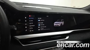 Renault Grand Koleos, 2024 — миниатюра 30