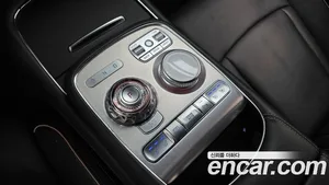 Genesis G90, 2023 — миниатюра 18