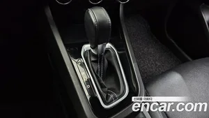 Renault XM3, 2021 — миниатюра 12