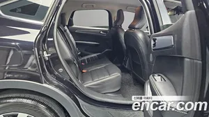 Renault XM3, 2021 — миниатюра 18