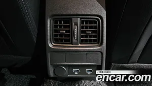 Renault XM3, 2021 — миниатюра 25