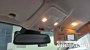 Renault XM3, 2021 — миниатюра 30