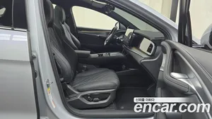 BYD Sealion 7, 2025 — миниатюра 15
