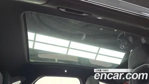 BYD Sealion 7, 2025 — миниатюра 27