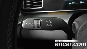 BYD Sealion 7, 2025 — миниатюра 29