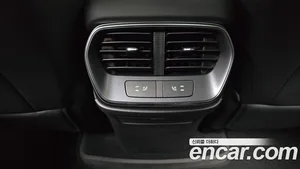 BYD Sealion 7, 2025 — миниатюра 30