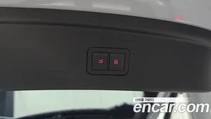 BYD Sealion 7, 2025 — миниатюра 32