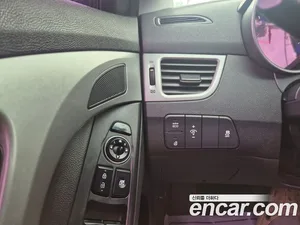 Hyundai Avante, 2014 — миниатюра 13