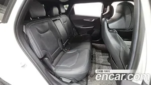 Kia EV6, 2022 — миниатюра 17