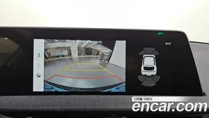 Kia EV6, 2022 — миниатюра 21