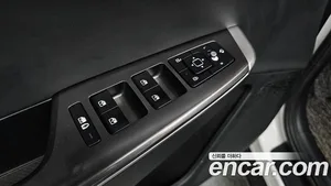 Kia EV6, 2022 — миниатюра 23
