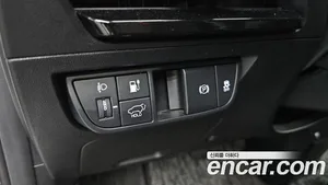 Kia EV6, 2022 — миниатюра 24
