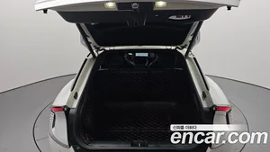 Kia EV6, 2022 — миниатюра 26