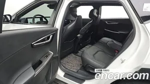 Kia EV6, 2022 — миниатюра 16