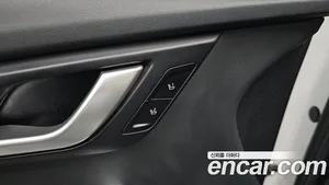 Kia EV6, 2022 — миниатюра 29