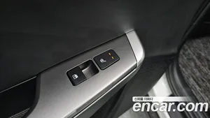 Kia EV6, 2022 — миниатюра 31