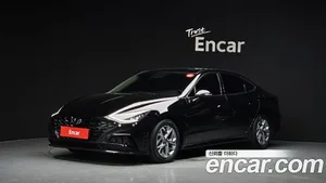 Hyundai Sonata, 2022 — миниатюра 1