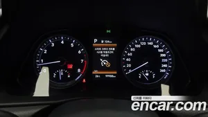 Hyundai Sonata, 2022 — миниатюра 11