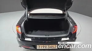 Hyundai Sonata, 2022 — миниатюра 22