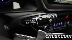 Hyundai Sonata, 2022 — миниатюра 26