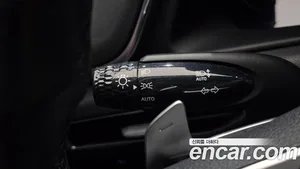 Hyundai Sonata, 2022 — миниатюра 27