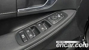 Hyundai Sonata, 2022 — миниатюра 28