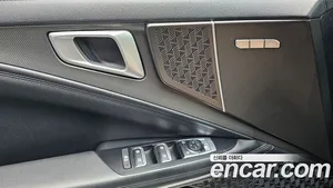 Kia K8, 2025 — миниатюра 24
