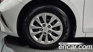 Kia K3, 2023 — миниатюра 5