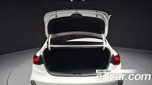 Kia K3, 2023 — миниатюра 20