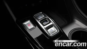 Hyundai Sonata, 2022 — миниатюра 12