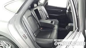 Hyundai Sonata, 2022 — миниатюра 18
