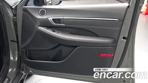 Hyundai Sonata, 2022 — миниатюра 15