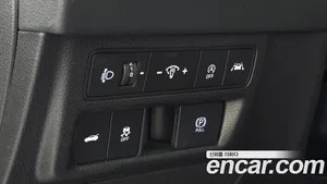 Hyundai Sonata, 2022 — миниатюра 28