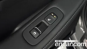 Hyundai Sonata, 2022 — миниатюра 29