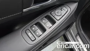 Hyundai Sonata, 2022 — миниатюра 30