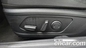 Hyundai Sonata, 2022 — миниатюра 31