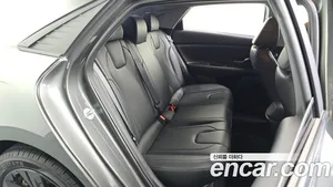 Hyundai Avante, 2023 — миниатюра 12