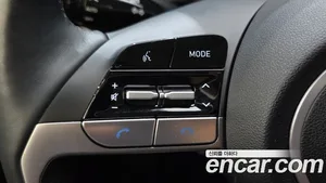 Hyundai Avante, 2023 — миниатюра 17