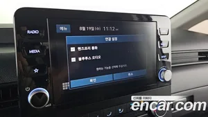 Hyundai Staria, 2022 — миниатюра 16
