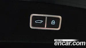 Genesis G90, 2022 — миниатюра 22