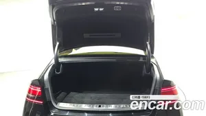 Genesis G90, 2022 — миниатюра 23