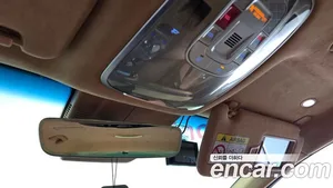 Genesis G90, 2022 — миниатюра 24