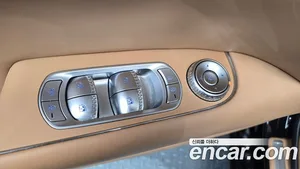Genesis G90, 2022 — миниатюра 27