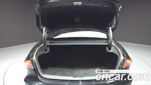 Hyundai Grandeur, 2021 — миниатюра 20