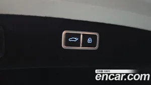 Genesis G80, 2023 — миниатюра 20