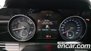Hyundai Grandeur, 2020 — миниатюра 8