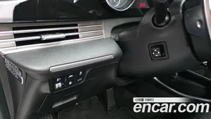 Hyundai Grandeur, 2020 — миниатюра 17