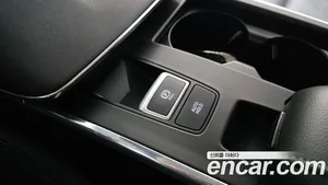 Hyundai Grandeur, 2020 — миниатюра 18