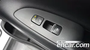Hyundai Grandeur, 2020 — миниатюра 19