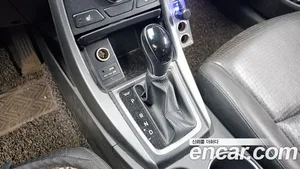 Hyundai Avante, 2015 — миниатюра 9